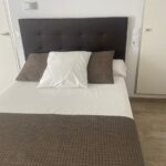Habitación para 2 huéspedes - cama doble 2